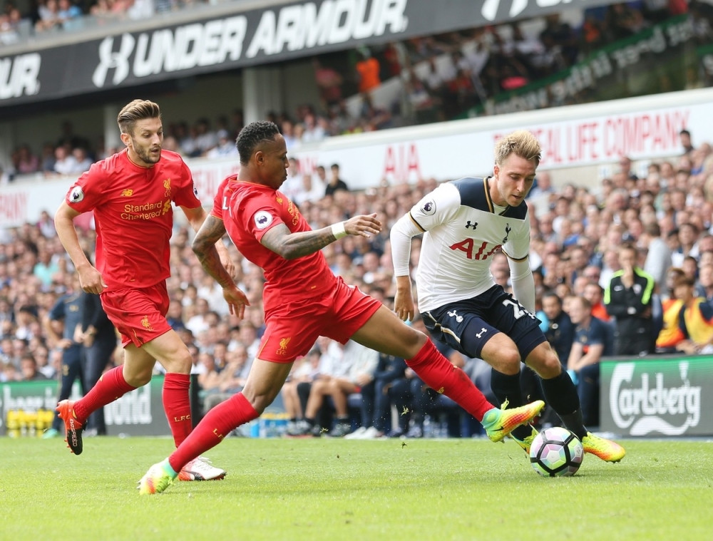 Gosti planiraju bojkot venčanja, preče im finale Lige šampiona!