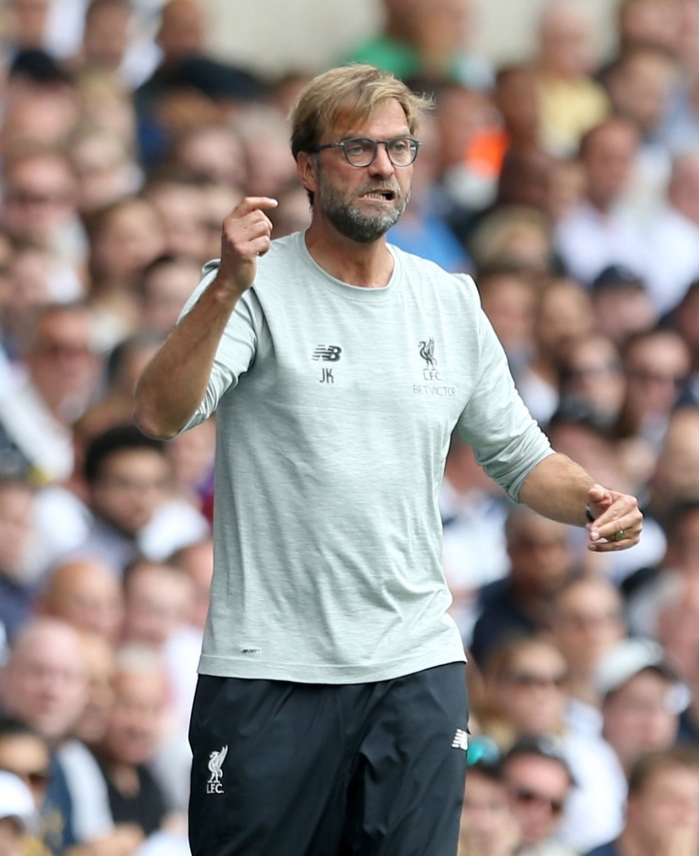 Ako razmišlja sekundu, to je 100 odsto penal!