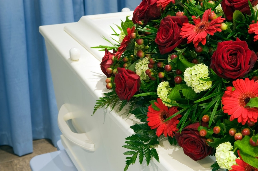 Ovako nas obaveštavaju kada nam neko blizak umre u bolnici!