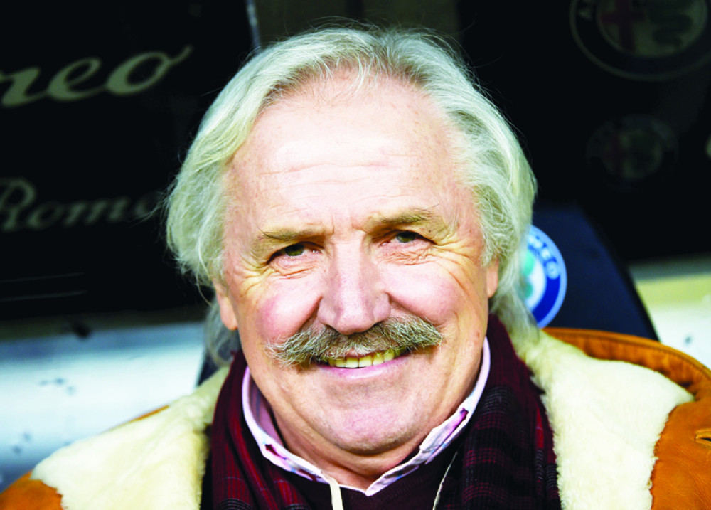 Eto, reprezentacija može i bez uvređenih!