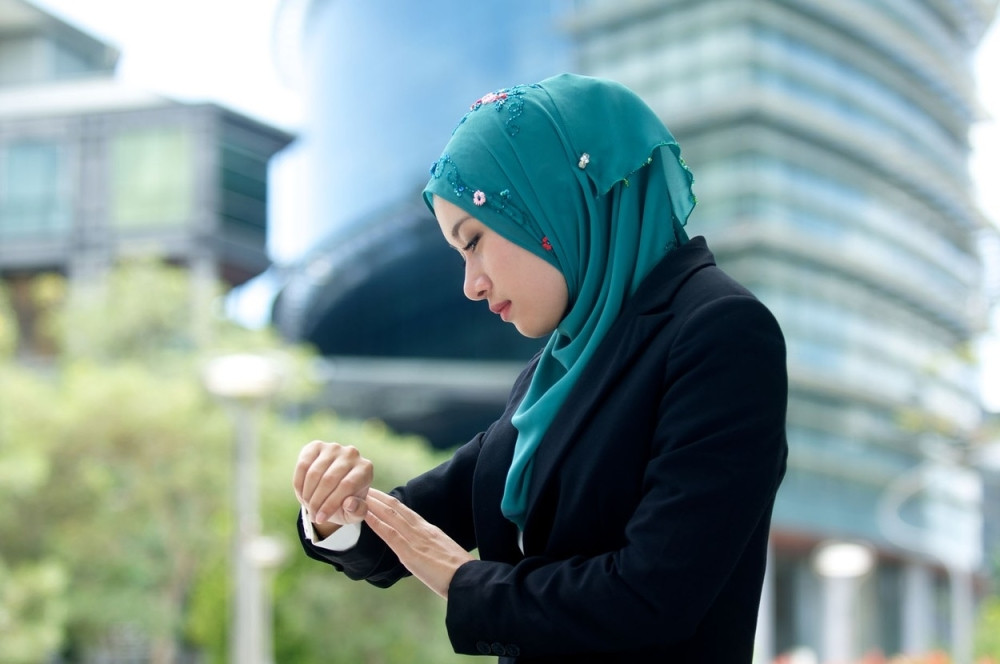 Kuvar: Otrovaću te kao pacova (VIDEO)