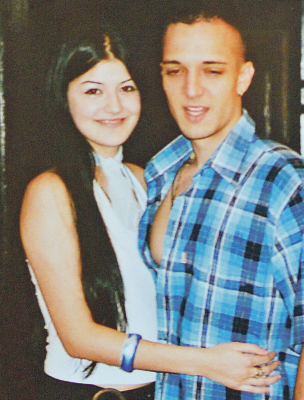 Zoran kontrolisao Jelenin telefon