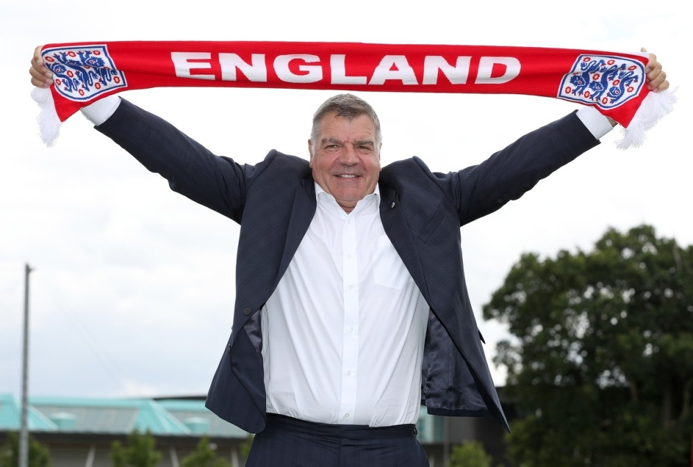 Još osmorica trenera pod sumnjom za korupciju