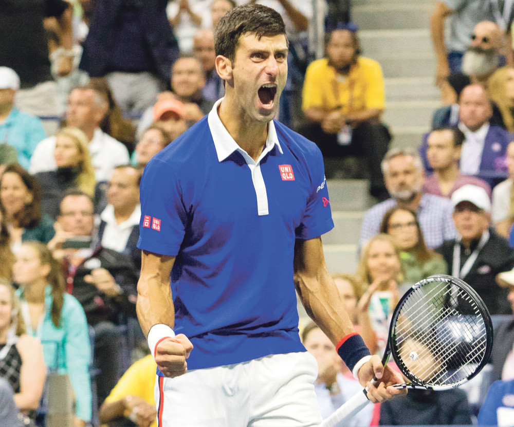 Majstore, budi jači i od povrede!