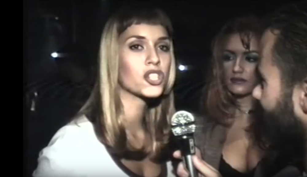 Ogromna jahta najbogatije Srpkinje ostavlja bez daha, nazvana je po njoj i košta papreno! (FOTO/VIDEO)