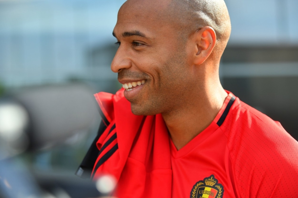 Legendarni Francuz na srpskom poslao podršku povređenoj NBA zvezdi! (FOTO)