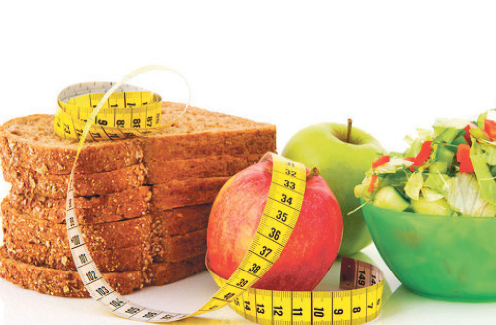 Mršavite na poslu, a ne menjajte način ishrane