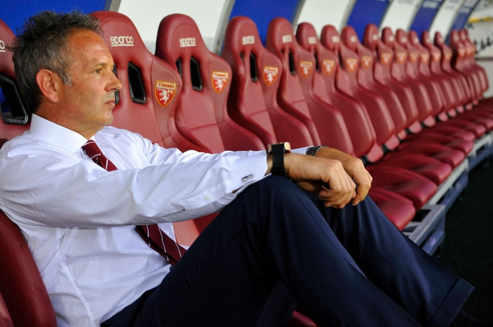 U posveti ga nazvao Srbinom, pomenuo rat i bitke, pa napisao reči od kojih nas podilazi jeza! (FOTO)