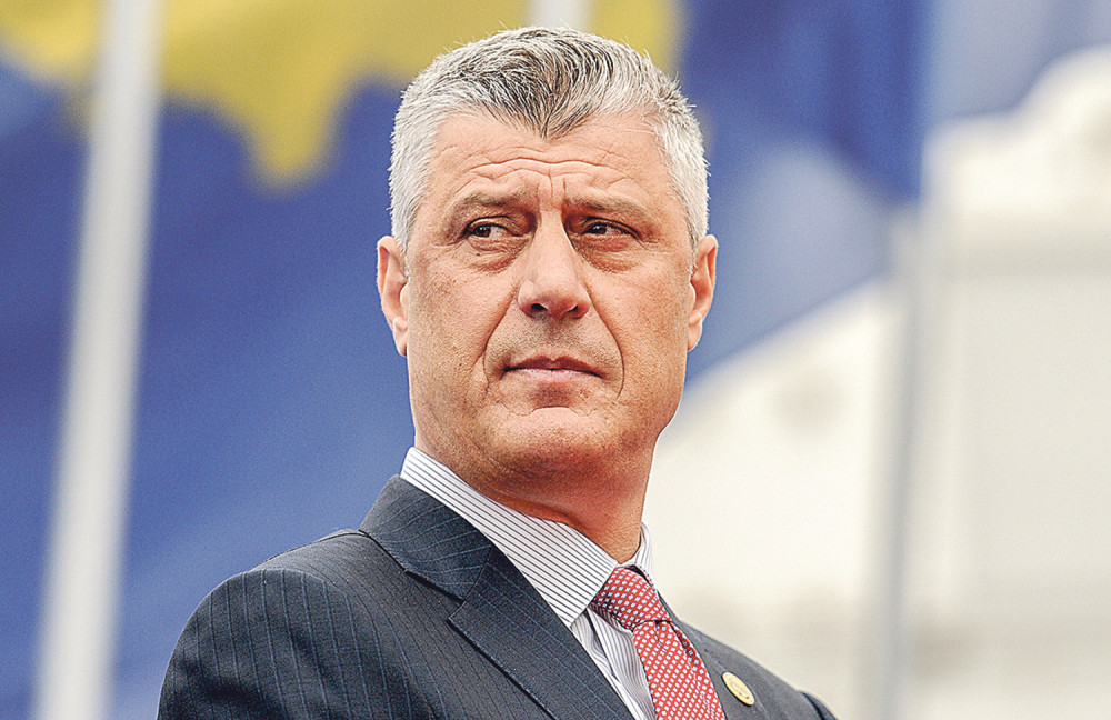 Za srpsko brašno taksa od 40 evra po toni