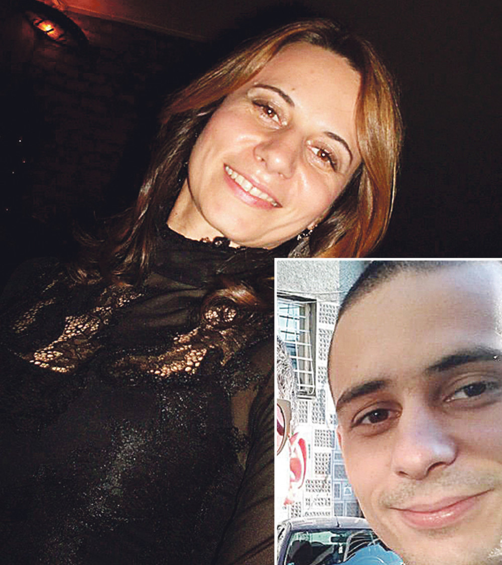 Pretučena devojka ne zna da joj je majka mrtva