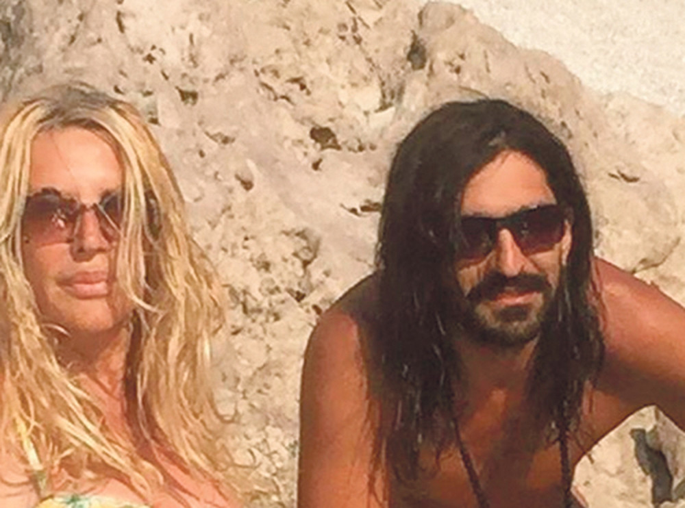 Albanci su hteli da nas ubiju i spale!