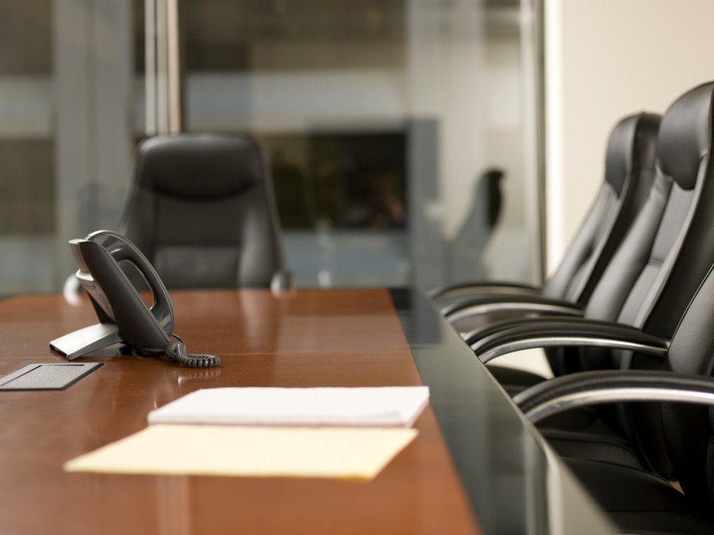 Slepom čoveku nudili posao vozača autobusa!