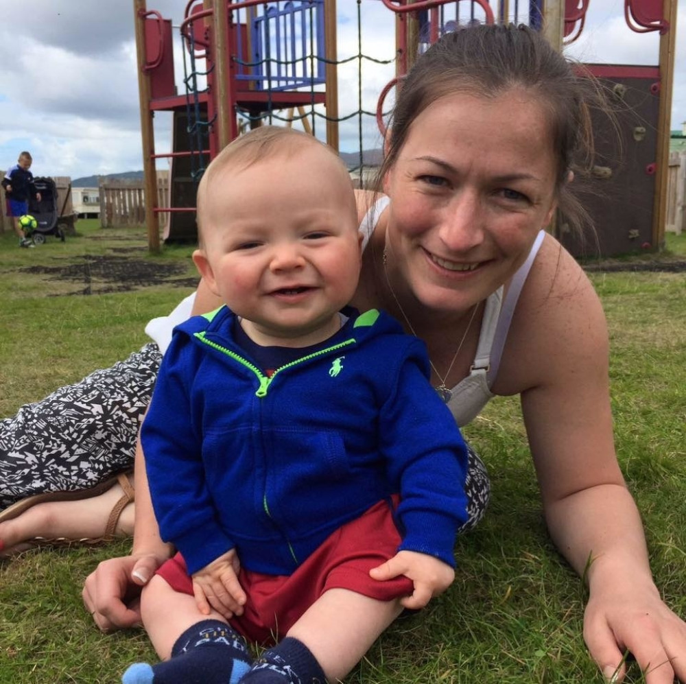 Beba preživela operaciju od 15 sati bez otkucaja srca!