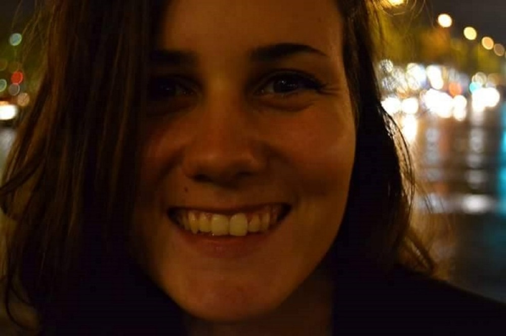 Ćerka ubijene izobličena od batina