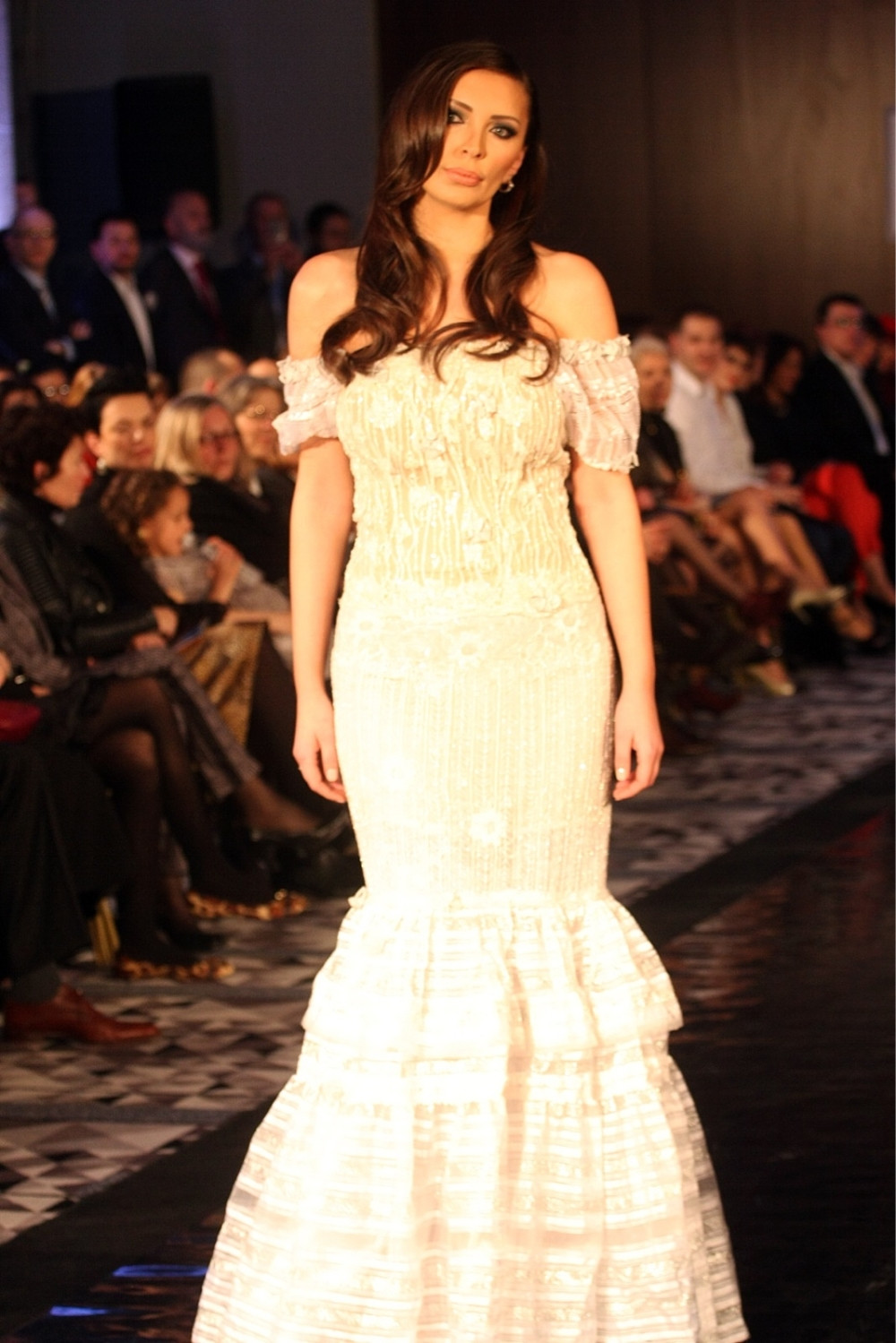 Poznata crnogorska lepotica objavila sliku Brana Mićunovića na Instagramu, zbog njenih reči gori Instagram!