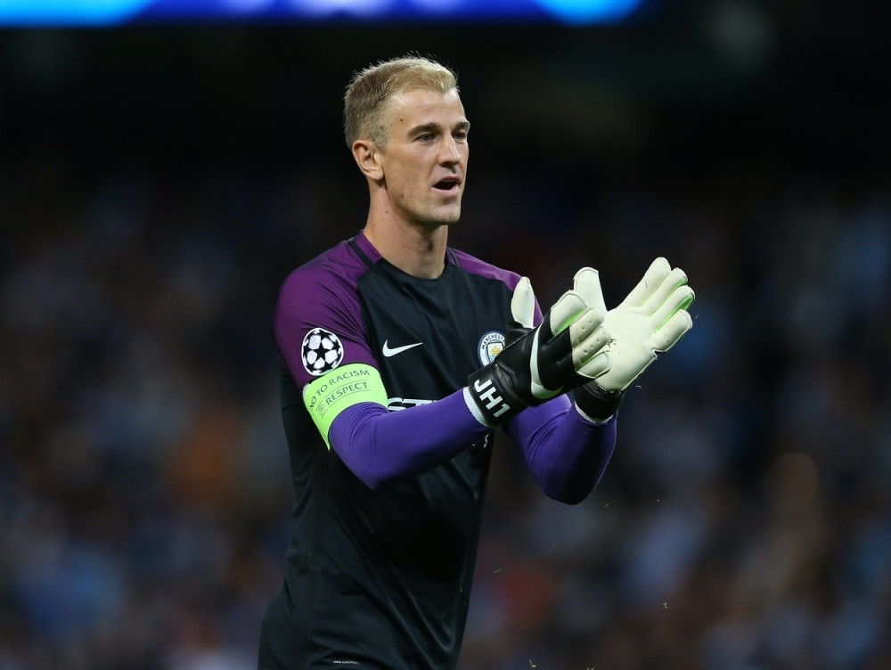 Hart je novi Mihajlovićev "bik"