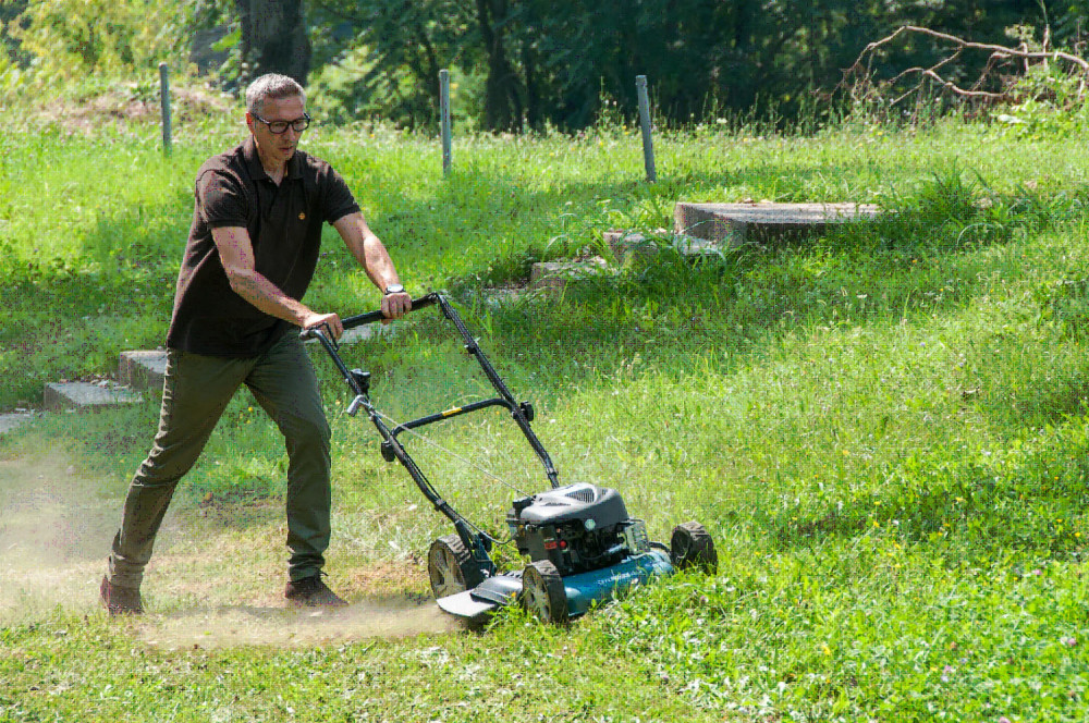 Voditelji i zaposleni zasukli rukave! (FOTO)
