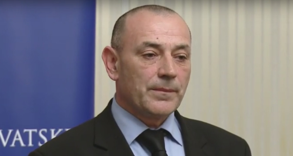 Vučićev potez nazvao ŽALOSNIM, a uz to poslao opasnu poruku Srbima!