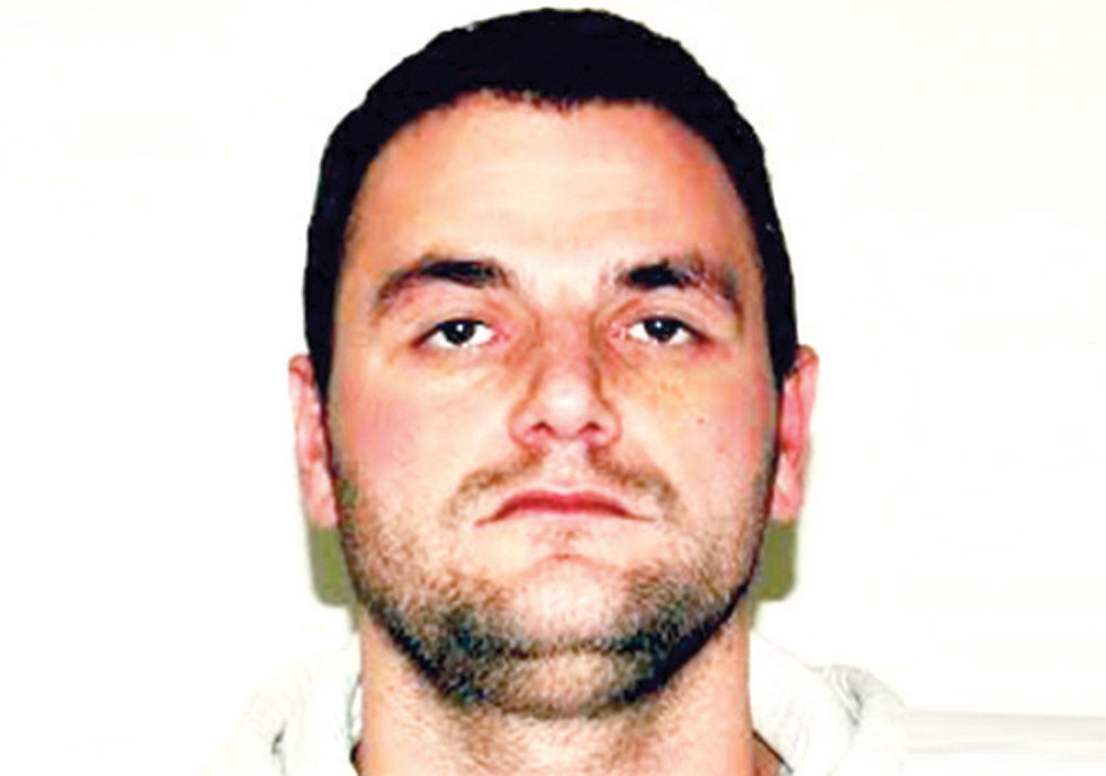 Bivši vaterpolista Crvene zvezde osuđen zbog silovanja