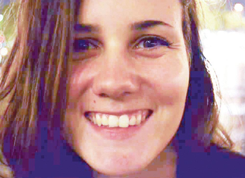 Gledala očuha kako joj majku baca s prozora!