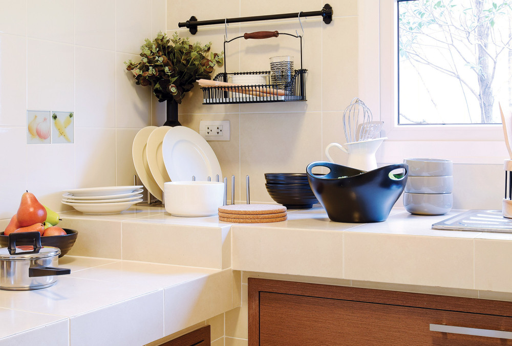 Mali detalji, velika promena