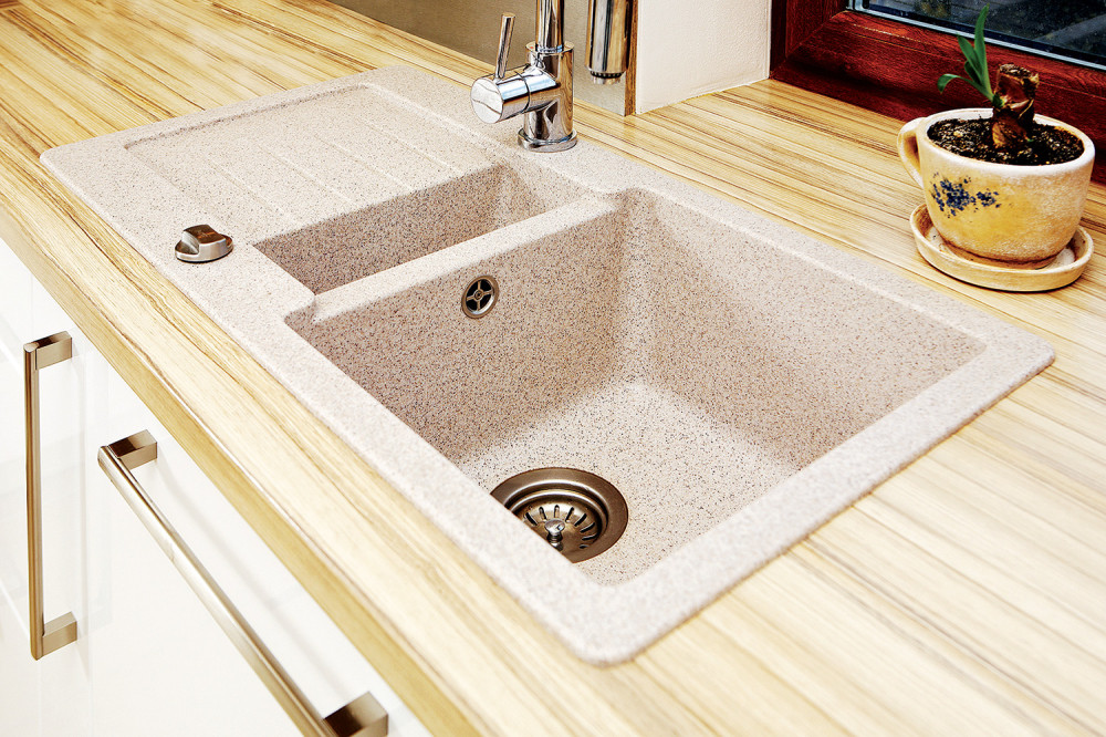 OTARASITE se skupih sredstava za ČIŠĆENJE, ove namirnice su MAGIJA za zagorelu prljavštinu! (VIDEO)