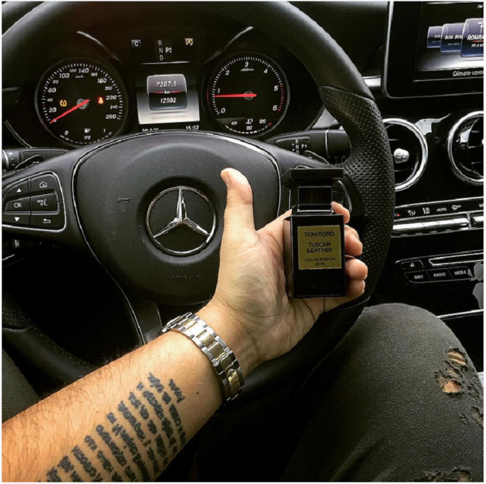 Da li su oni najbahatije ličnosti na srpskoj estradi? (VIDEO)