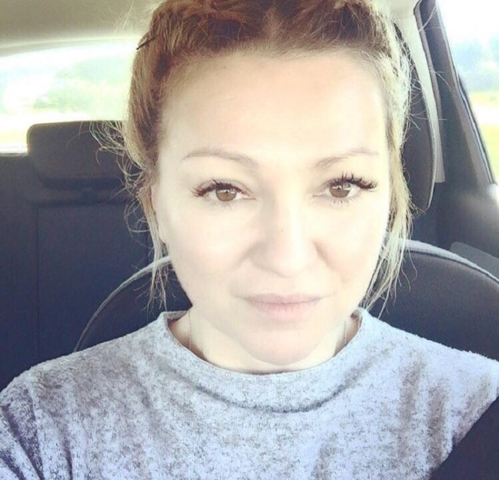 Javne ličnosti terorišu mlade žene!