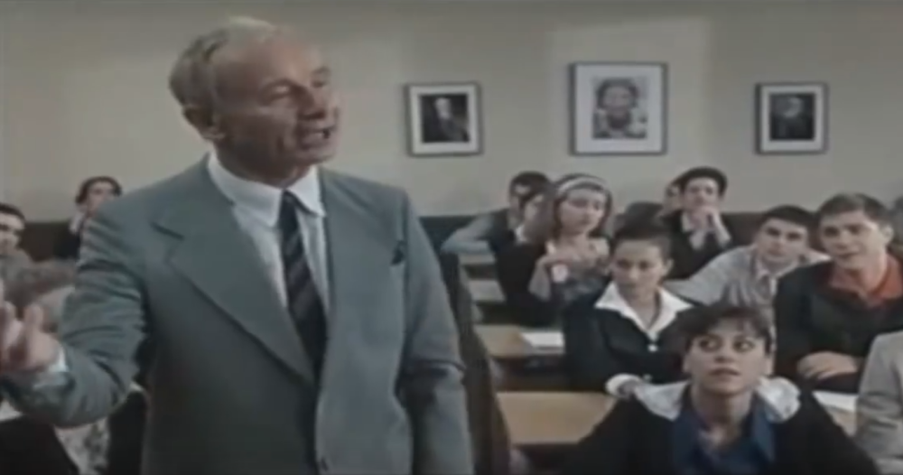 Greške u domaćim filmovima koje su vam promakle! (VIDEO)