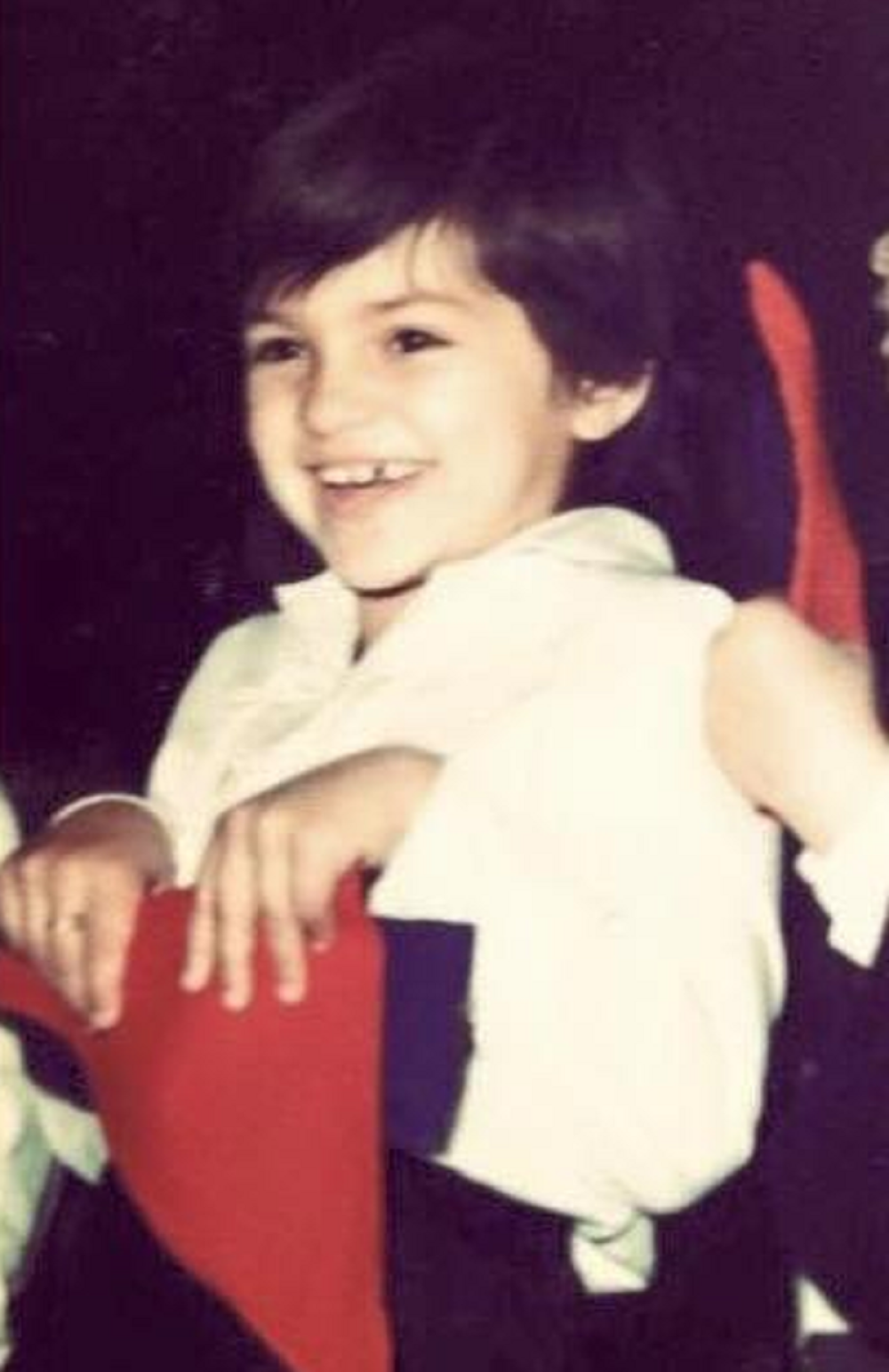 Hitove ove devojčice danas svi pevate