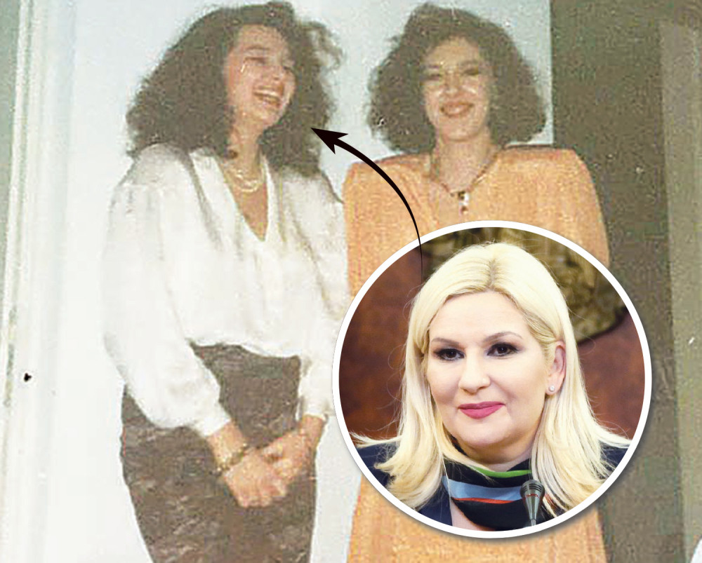 Zoranu izbacivali zbog Tita, ministrov drug se upiškio!