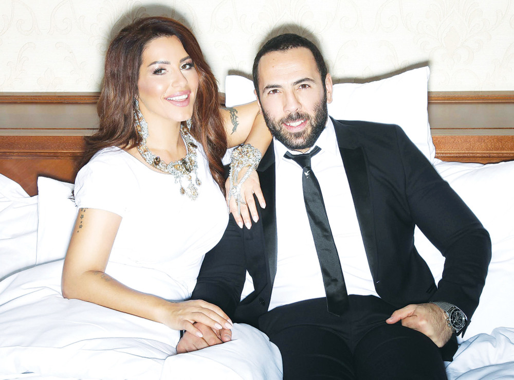 Seka za bebu bira firmirane krpice