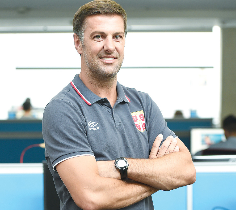 Rakiju donosim samo ako Muslin dozvoli!