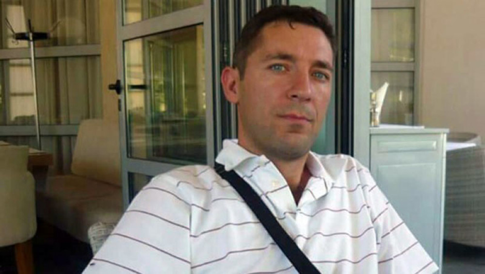 Nestao mladić sa Zvezdare