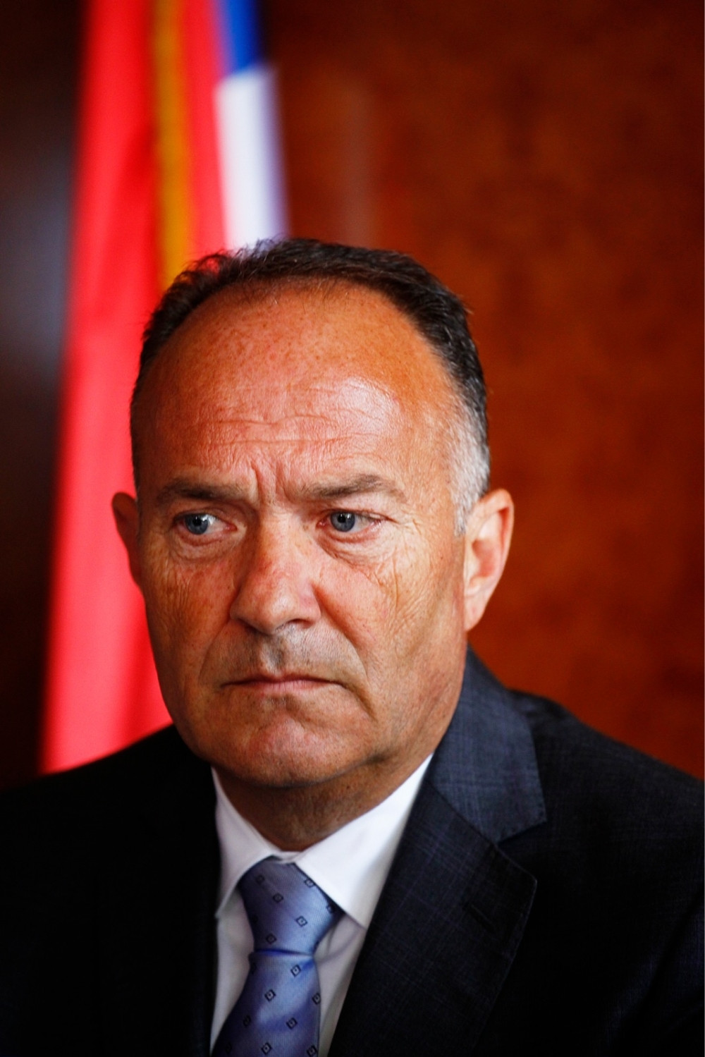 Dozvolili smo novu budalaštinu posle Karleuše!