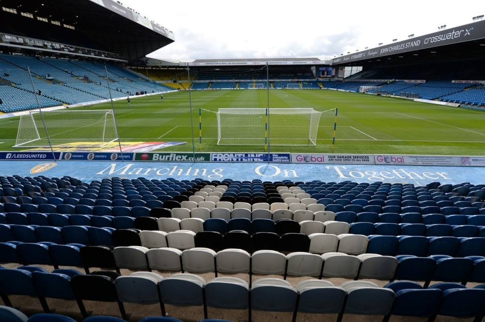 Marselo Bjelsa plaća kaznu umesto Lidsa!