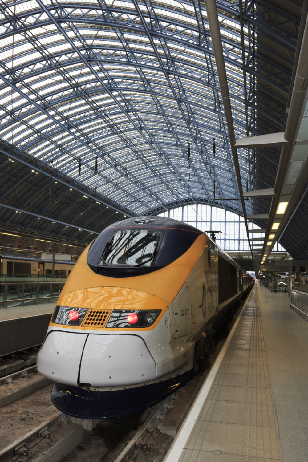 Mladu fudbalsku nadu pregazio voz