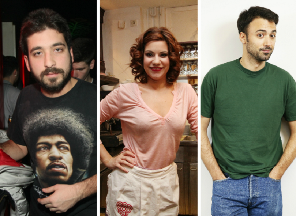 Da li je muškarac u obavezi da dragoj plaća večeru?