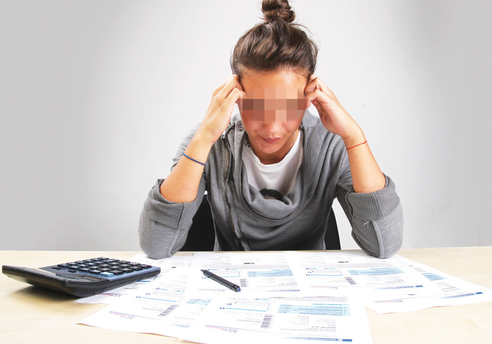 Za grejanje na struju i do 4.600 dinara više