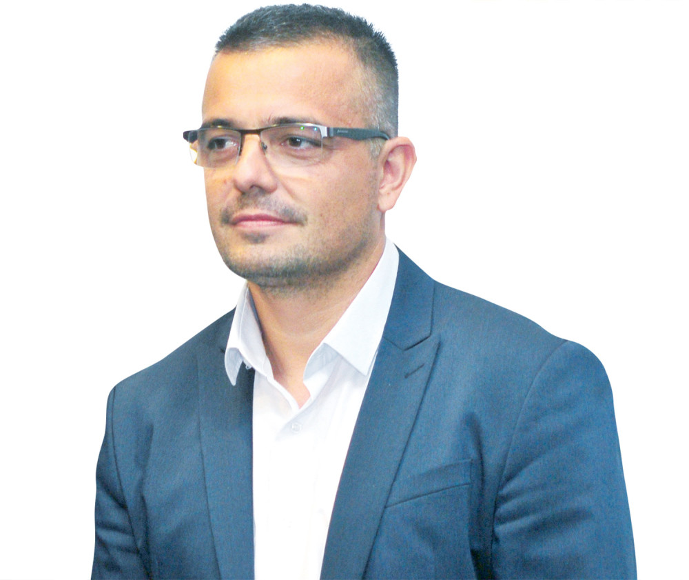 Funkcija viša, plata manja!