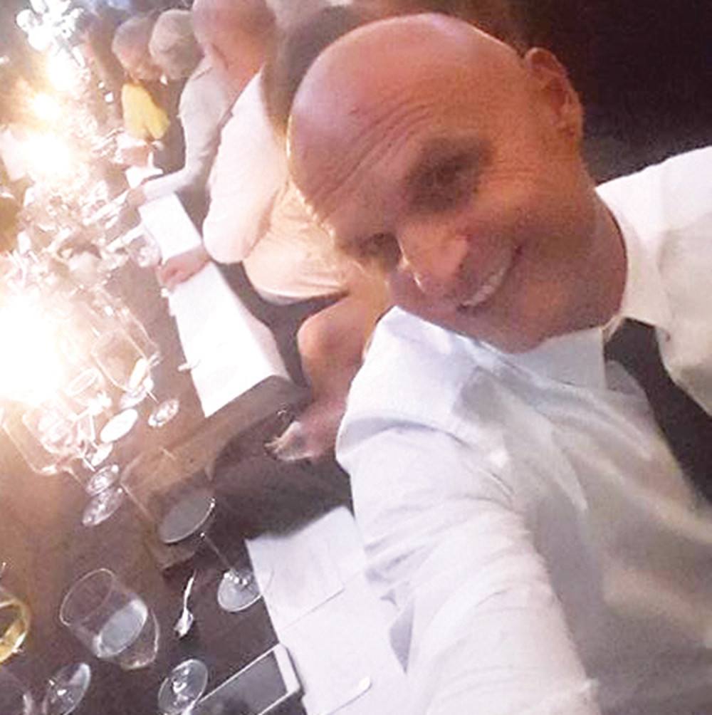 Mili pazari umetnička dela!