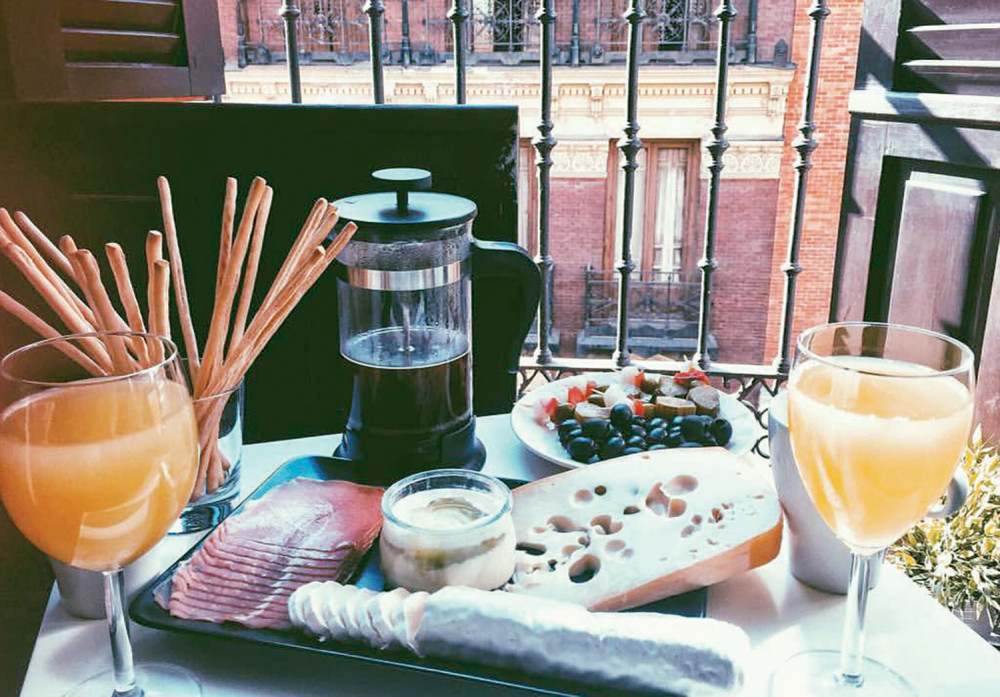 Ne preskačite doručak, to može da izazove ozbiljne probleme