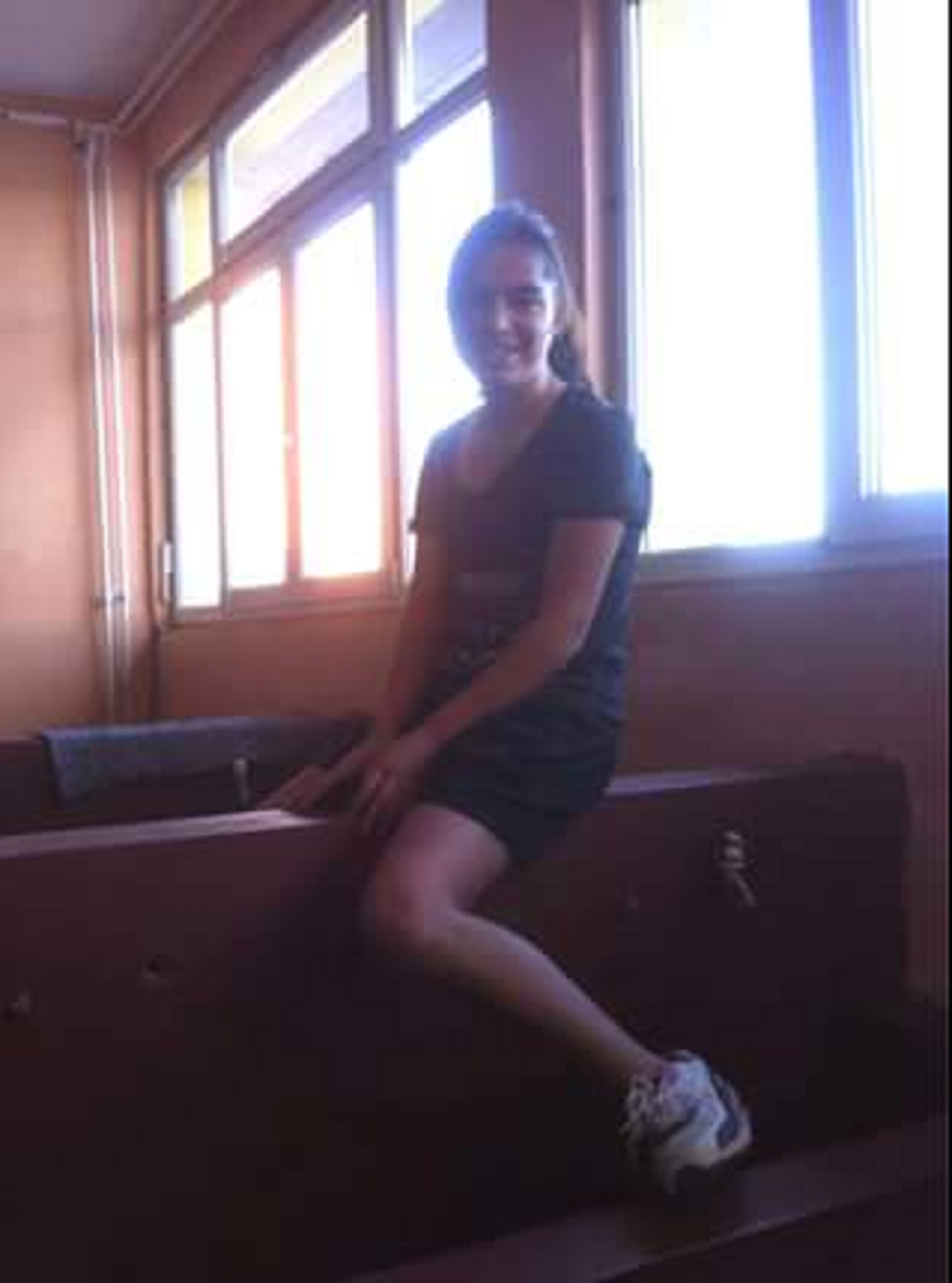 Nađena nestala devojčica (16) iz Svilajnca