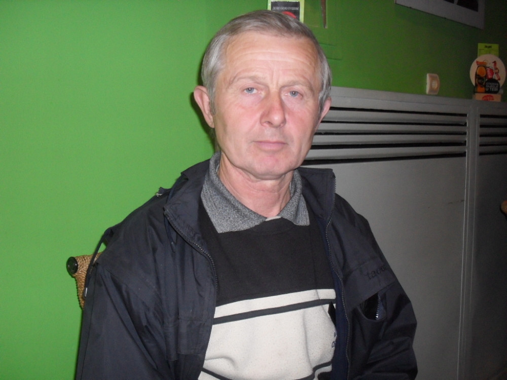 Saznajte sve o detetu na osnovu vremena začeća