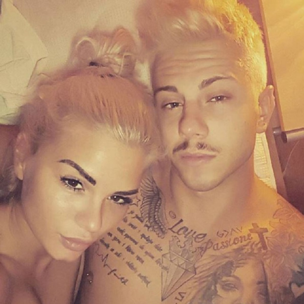 Filip i Marija Ana se pomirili, uskoro svadba