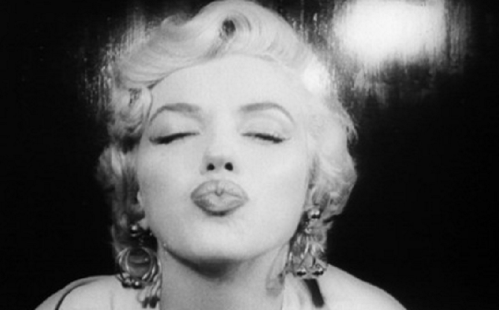 Njena smrt je i danas misterija, a ove detalje o njenom životu niko nije znao! (FOTO)