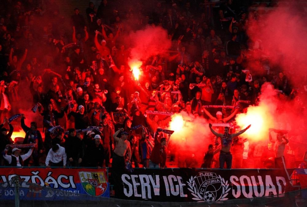 Dobre vesti, vodimo navijače u Beograd!