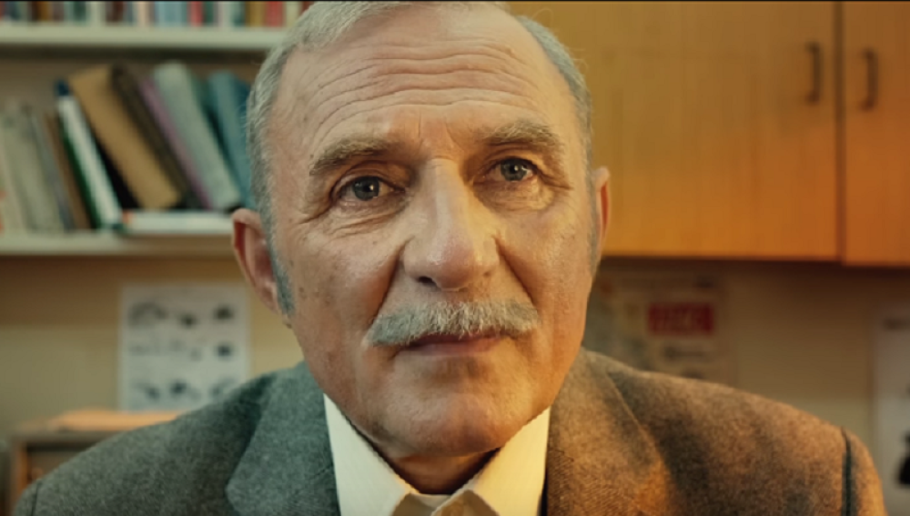 Oženio se sin Lazara Ristovskog! Evo ko je MLADA i kako je izgledala proslava! (VIDEO)