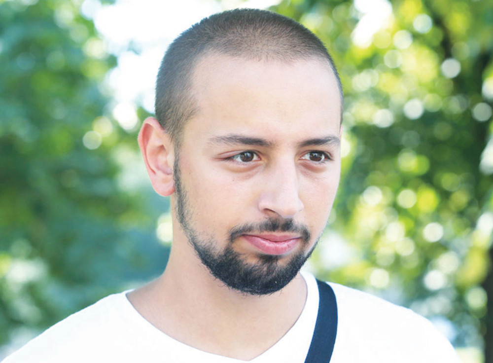 Srbija je naša matica, ne zameramo joj na odluci