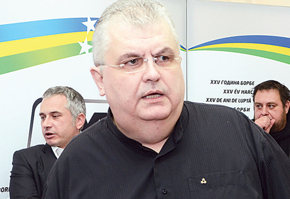 LSV poziva vlast i "pravu" opoziciju da osude policijsku brutalnost u Rusiji